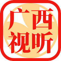 如何在LT驱动的行业中保持竞争力