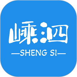 爱体育在线登陆体育：如何选择适合自己的运动项目