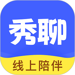 如何在LT驱动的行业中保持竞争力